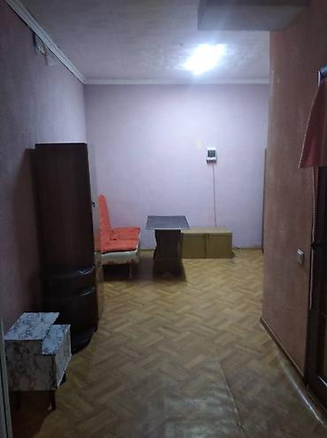 квартира с подстлением: 2 комнаты, Улан мкр Собственник, Без животных — 7
