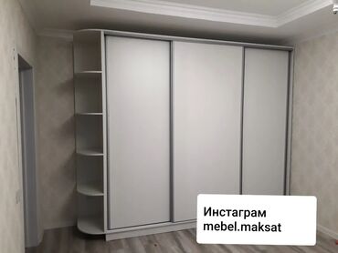 шкаф парта: Мебель на заказ, Кухонный гарнитур, Стол, Шкаф