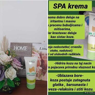 Parfemi: Akcija!!!!na sve proizvode 15%popusta!!! — 8