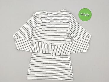 michael jackson polo h: H&M, Bluzka damska, rozmiar XS — 3