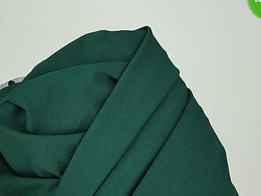 modus sukienki: Moda Italia, Sukienka damska, rozmiar S — 6