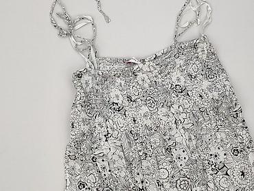 randigarutan: Orsay, Sukienka damska, rozmiar S — 1