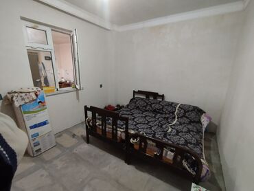 Həyət evləri və villaların satışı: Satış üçün həyət evi və torpaq sahəsi - Tam hasarlanmış geniş həyət — 7