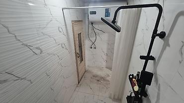 дома с большим участком: 220 м², 6 комнат и более — 8