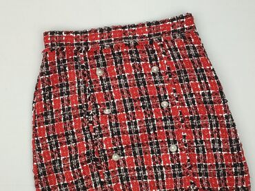 spódnice na allegro: House, Women`s skirt, size M at lalafo.pl spódnice na allegro: House, Women`s skirt, size M