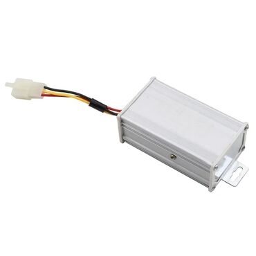 Мотозапчасти и аксессуары: Самовывоз, Платная доставка — 4