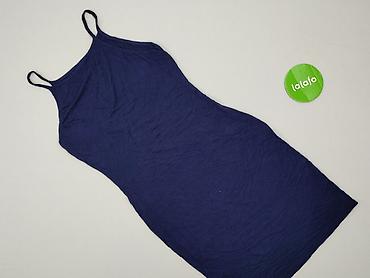 pl uk: Boohoo, Sukienka damska, rozmiar L — 3