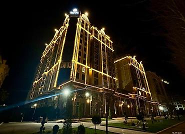 2 комнаты, 70 м², Ала-Арча ТРЦ Элитка, 10 этаж, Дизайнерский ремонт at lalafo.kg 2 комнаты, 70 м², Ала-Арча ТРЦ Элитка, 10 этаж, Дизайнерский ремонт