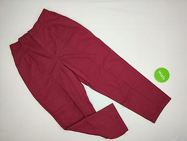 alexandra bartlett: Spodnie materiałowe damskie, rozmiar 2XL — 2