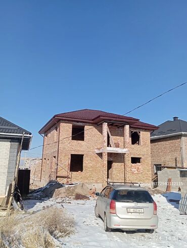 Кровля крыши: Кровля крыши | Монтаж, Демонтаж, Для прогревания Больше 6 лет опыта at lalafo.kg — 27 Кровля крыши: Кровля крыши | Монтаж, Демонтаж, Для прогревания Больше 6 лет опыта — 27