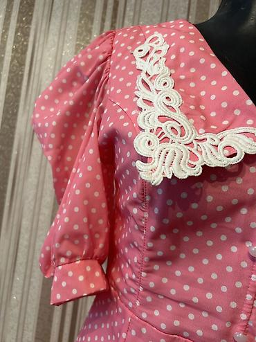 yeni model donlar: Geyimler her biri 20-30 azn arasidir.Ve coxu hec geyilmeyib yenidir — 2