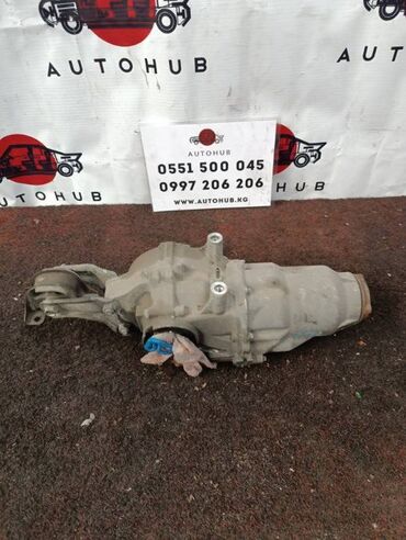 коробка передач хонда срв рд1: Редуктор HONDA CR-V RD1 B20B 2 2000 (б/у)