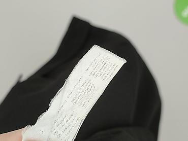 pull and bear: Top Secret, Spódnica damska, rozmiar M — 4