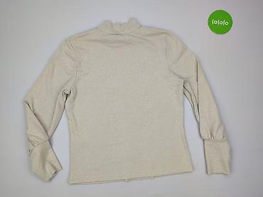 mango baleriny: ONLY, Bluzka damska, rozmiar XL — 3
