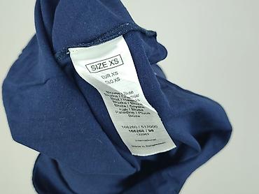 tak chce: Orsay, Bluzka damska, rozmiar XS — 5