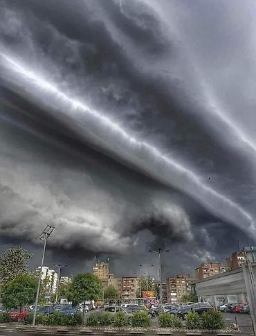 Desktop računari i radne stanice: Racunar I3 3.60 ghz 7gb rama ddr3 1 tera hdd perfektan sentinel.100% — 13