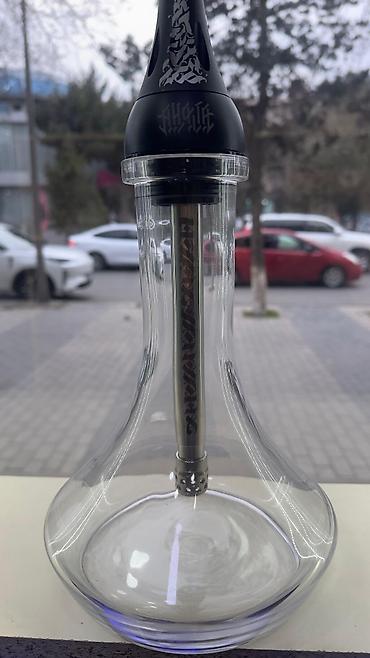 vape topdan satış: Qəlyan✅alpha qəlyan✅ öz testdiq etmiş bir çoxlarının tanıdığı alpha — 5