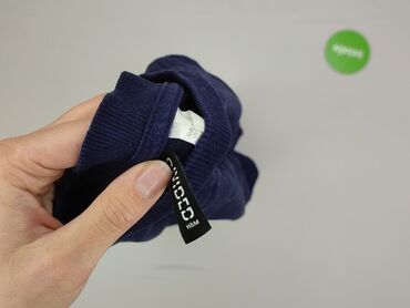 Bluzy: H&M Divided, Bluza damska
, S — 4