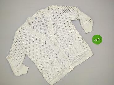 diamonds clothes: Kardigan damski, rozmiar 2XL — 2