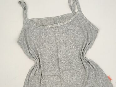 Women`s top, size M (EU 38)