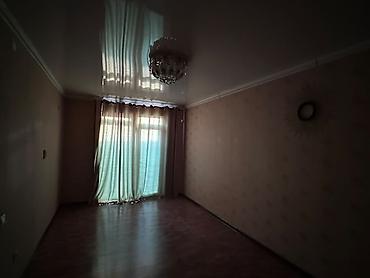 1 bedroom: Сдается уютная квартира в джале 1 этаж 36 кв.м закрытая территория — 3