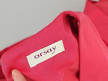 only 88216512: Orsay, Sukienka damska, rozmiar 2XS — 9