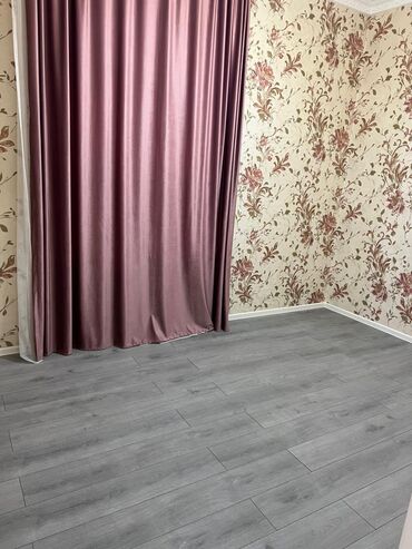 Həyət evləri və villaların satışı: 4 otaqlı, 140 kv. m, Kredit var, Yeni təmirli — 7