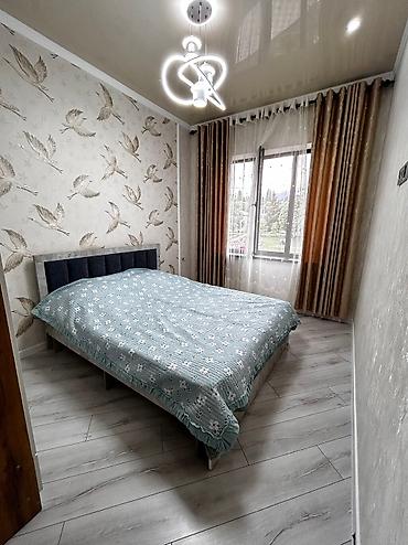 Иссык-Куль 2026: Коттедж — 11