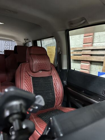 Honda: Honda Stepwgn: 2003 г., 2 л, Бензин, Минивэн — 1