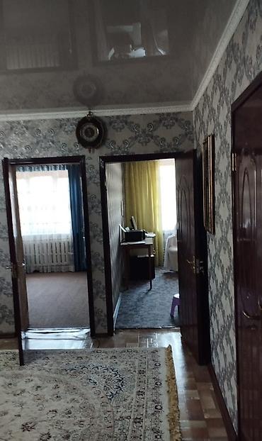 сдаю дом маевка: СРОЧНО ПРОДАЕТСЯ в Маевке Дом из 4 комнат 106м² Высота потолка — 6