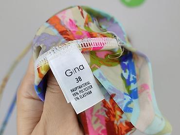 peng yupoo: Gina, Sukienka damska, rozmiar M — 5