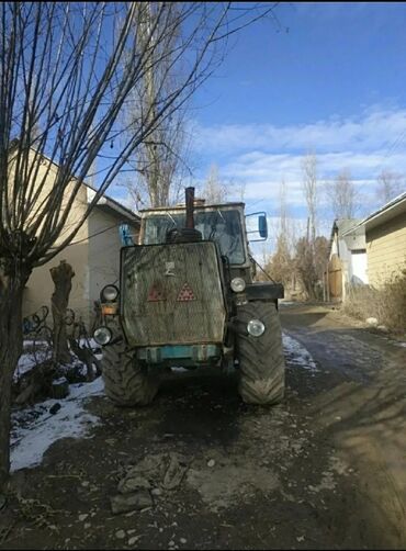 шина 195 70 15 с: Сатылат т150 абалы жакшы баардык комплекти бар