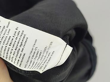 spódnice pull and bear: River Island, Spódnica damska, rozmiar M — 5