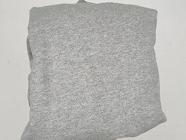 bluzy m: Livergy, Bluza damska
, rozmiar L — 6