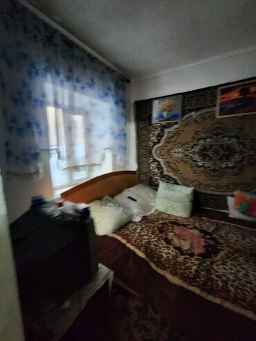 Продажа домов: Дом, 100 м², 6 комнат, Собственник, Евроремонт — 21