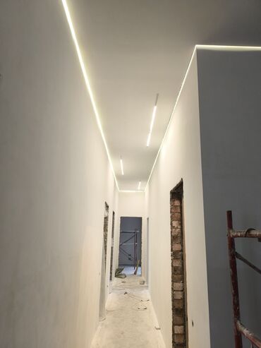 Ремонт под ключ: Ремонт под ключ | Балконы, Кафе, рестораны, Ванны Больше 6 лет опыта — 17