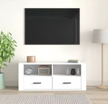 Sifarişlə TV stendlər: 150 azn-den baslayan qiymetlerle 🏠 Evinizə aid bütün mebelləri “Bulud — 30