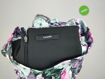 quelle moda: George, Sukienka damska, rozmiar M — 4