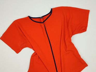 bluzki cc: M&S Collection, Women's blouse, size M