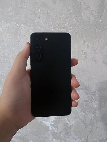 смартфоны oneplus: Обмен есть Смартфон с тройной основной камерой и светодиодной — 4