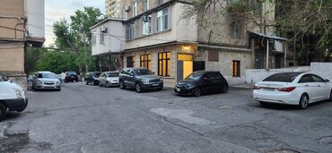 Digər kommersiya daşınmaz əmlakı: Nərimanovda 5 mərtəbəli binanın 1-ci mərtəbəsində yeni təmirdən çıxmış -da lalafo.az — 1 Digər kommersiya daşınmaz əmlakı: Nərimanovda 5 mərtəbəli binanın 1-ci mərtəbəsində yeni təmirdən çıxmış — 1