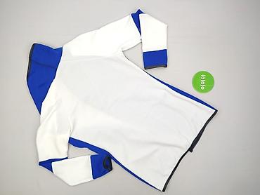 bluzy ochnik: Styled In Italy, Bluza damska
, rozmiar S — 3