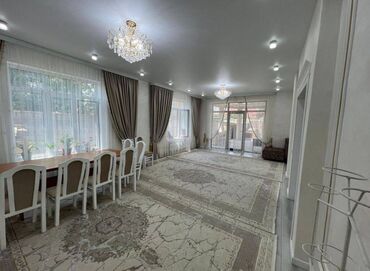 Продажа домов: Дом, 158 м², 5 комнат, Агентство недвижимости, Евроремонт