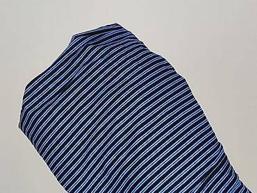 pull and bear rozmiary: Burton, Koszulа dla mężczyzn, rozmiar S — 6