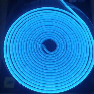 светодиодная лента: Светодиодные ленты оптом на заказ
