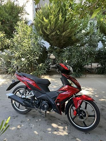 tulcinka yağı: Salam özünə ideal s50 axdaran əlaqə saxlasın moto təp təzədi heçbir — 4