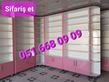 Dolab vitrinləri: Yeni, Pulsuz çatdırılma, Rayonlara çatdırılma — 13