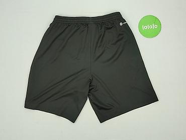 mcqueen korki: Adidas, Szorty damskie, rozmiar S — 3