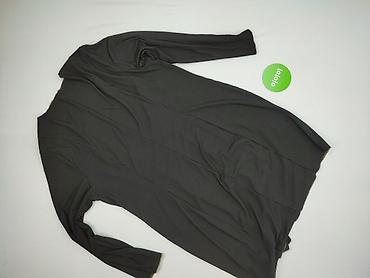 stradivarius pl promo code: Sukienka damska, rozmiar 4XL — 3