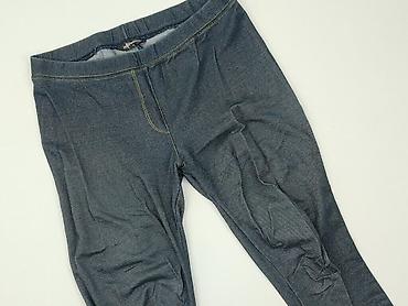 leginsy hm: Legginsy rozmiar L — 1
